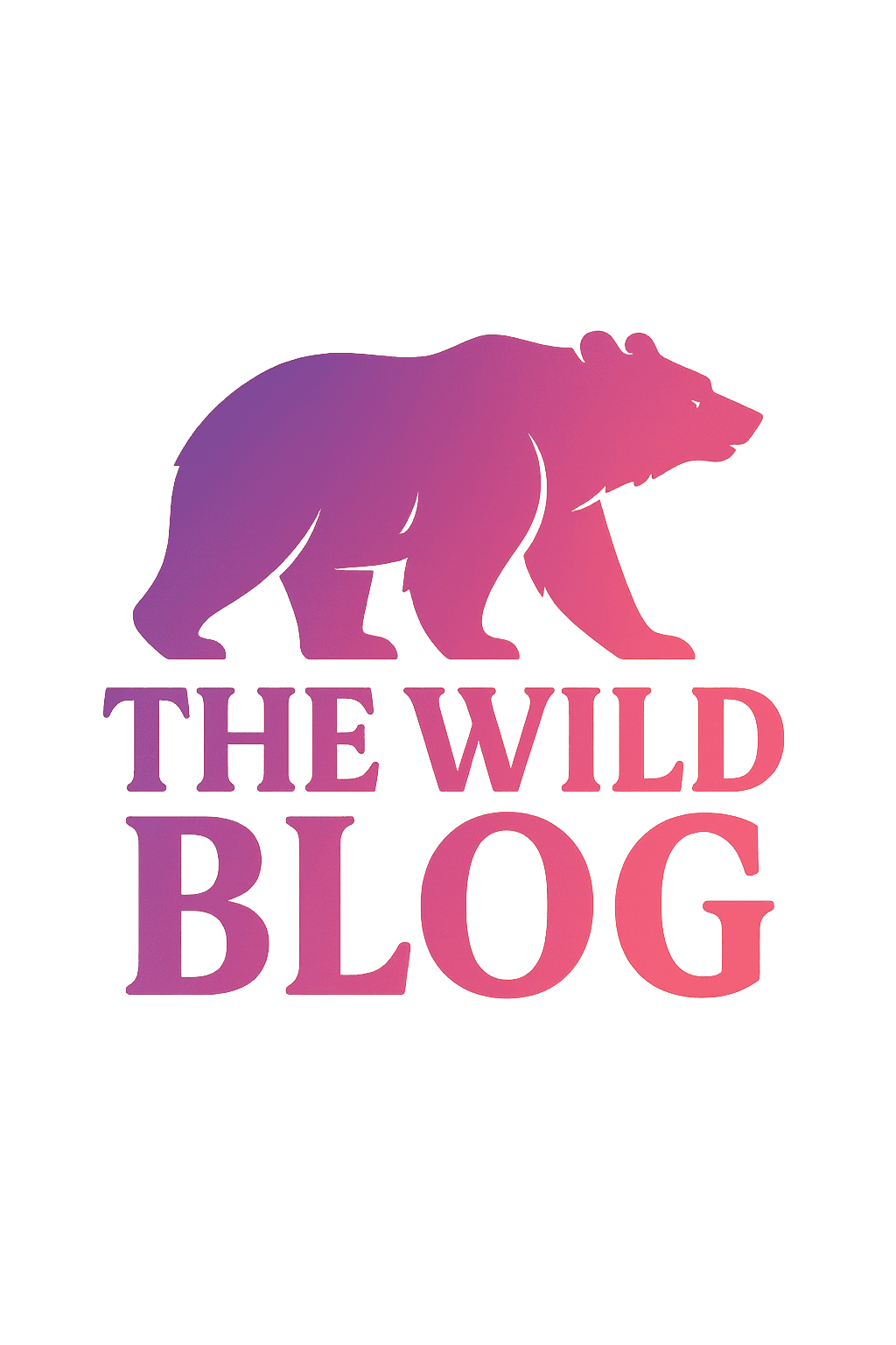 TheWildBlog