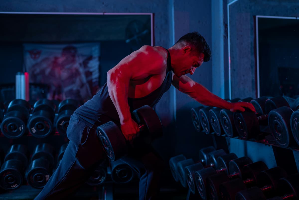 Hot or Hype? The Rise of Infrared Workouts and the Science Behind the Sweat