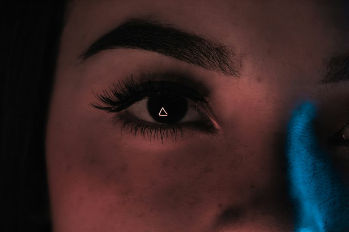 Brain-to-Brain Communication: The Next Leap in Human Connection?