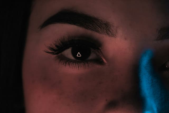 Brain-to-Brain Communication: The Next Leap in Human Connection?