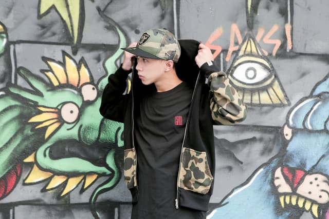 The Evolution of Streetwear: From Subculture to Global Phenomenon